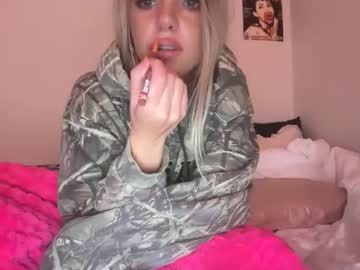 oliviacarterrr's chat room