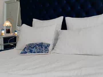 theislandgirl's chat room