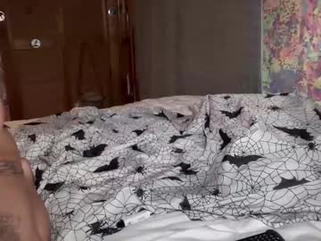 lorikane's chat room