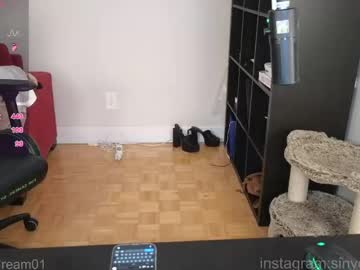 sinforyou_'s chat room