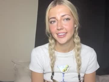 diordelilah's chat room