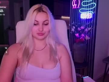 janemiss's chat room