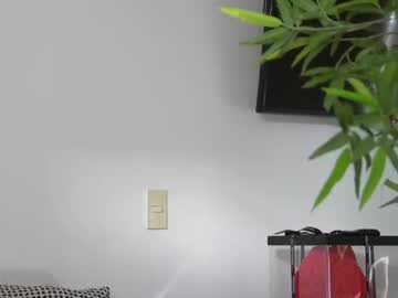 canelasungirl's chat room