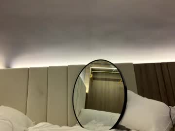 karinaaaxx's chat room