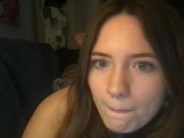 polishfrick's chat room