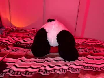 kulitoputi's chat room