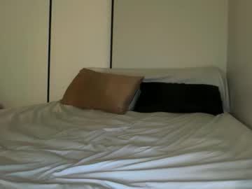 kenziesmithh's chat room