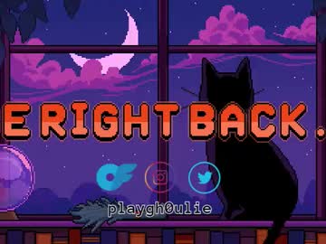 playgh0ul's chat room