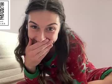 honeybelle8's chat room