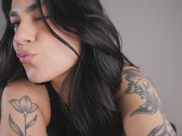 doubedeesarai's chat room