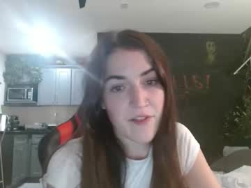 jasonsweets's chat room