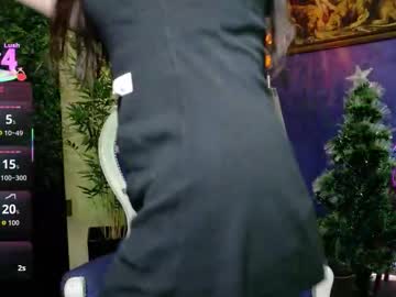 nicollepalmer's chat room