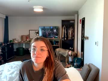 intothewoodswego's chat room