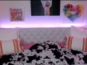 holihurricane's chat room