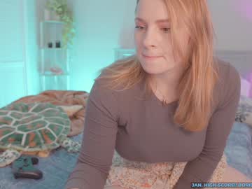 asiri_ocean's chat room