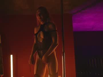 rocknrose's chat room