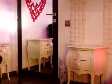 coolteacher's chat room