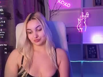 janemiss's chat room