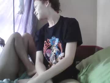 jojosbizarrelyf's chat room