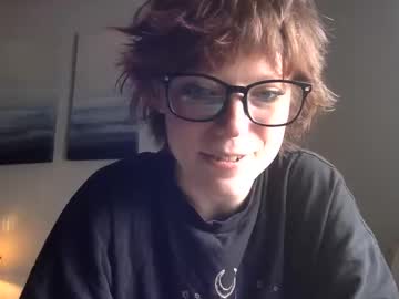 cindy_loo_hoops's chat room