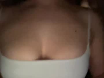 daddy_daycare_'s chat room