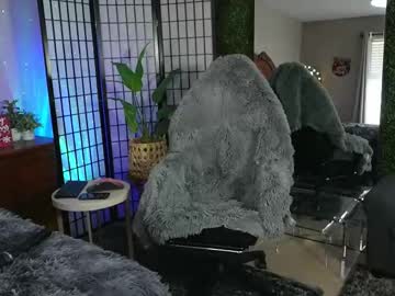 oh_lovely_girl's chat room