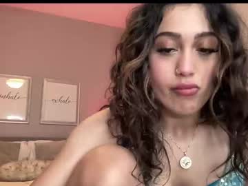 nalanistorme's chat room