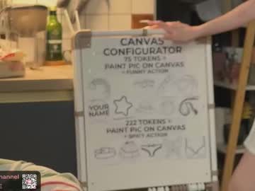 aileen__'s chat room