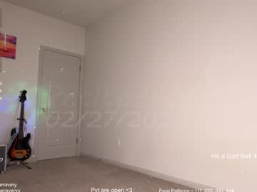 petitebrat's chat room