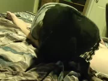 witchbitchmommy's chat room