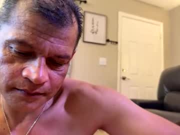 jadeee__ivy's chat room