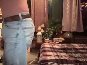 gavinnumbers's chat room