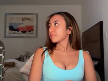 dollyrhodesss's chat room