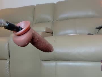 ohmysweetkitty's chat room