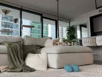 graciemae_baexx's chat room