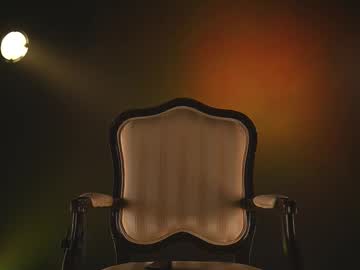 rocknrose's chat room