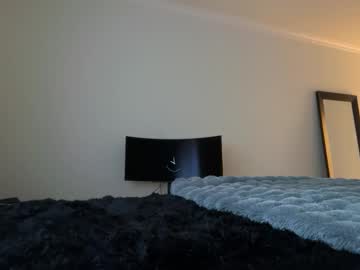 kenziesmithh's chat room