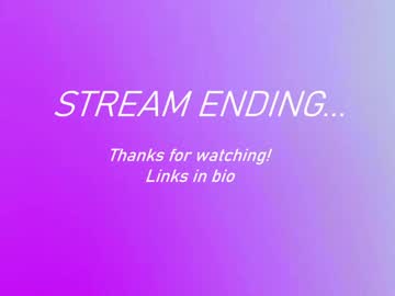 finleyfae's chat room