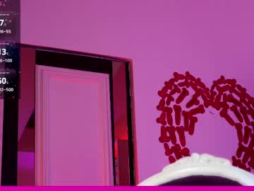 coolteacher's chat room