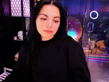 alma_pearl's chat room