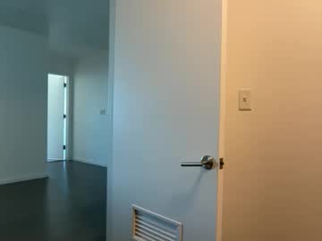 lilybrown07's chat room