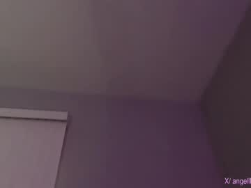 angelllsworlddd's chat room