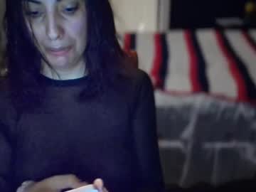 sophiadover's chat room