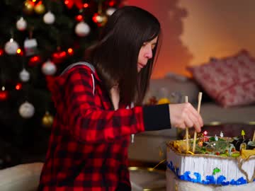 newchloe18's chat room