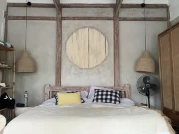 bloomyogi's chat room