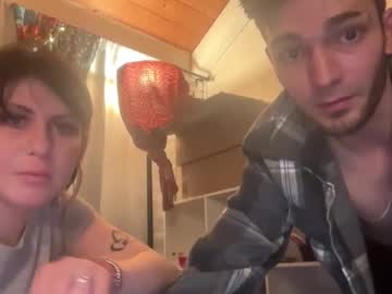 coldworldd's chat room