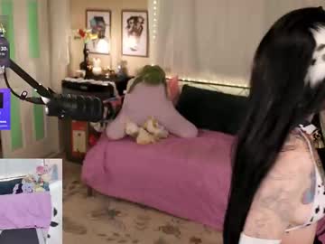 archancel's chat room