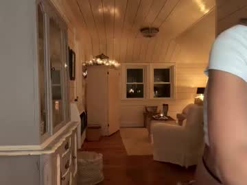 ttmarieee's chat room