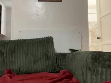 loserlexxx's chat room