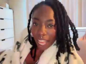 vanna88love's chat room